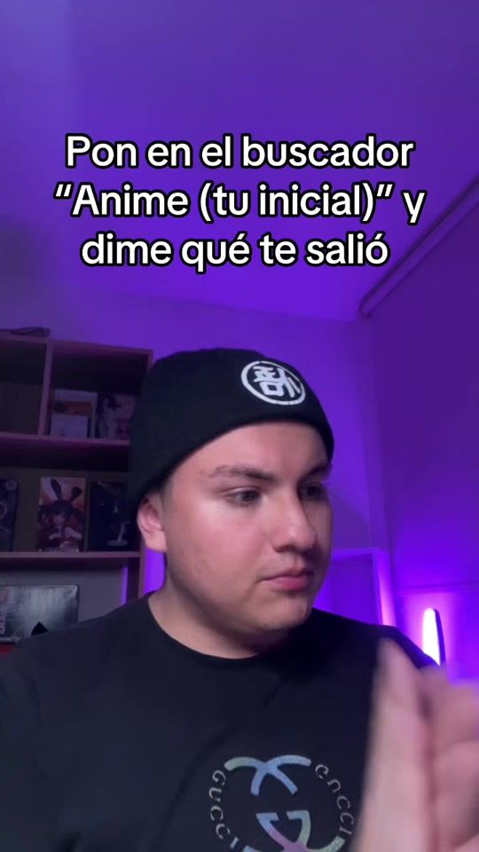 TikTok video thumbnail by rolo_sensei