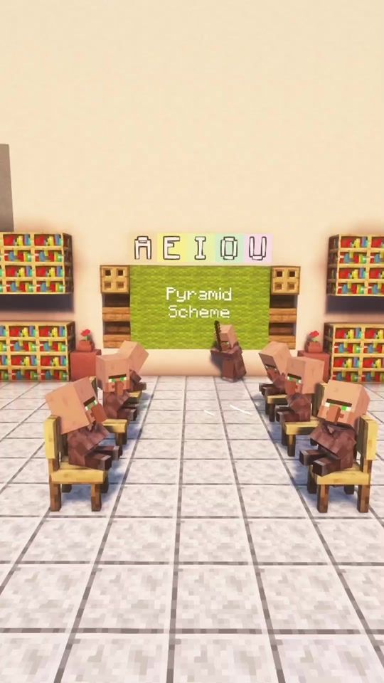 TikTok video thumbnail by wealthycraft