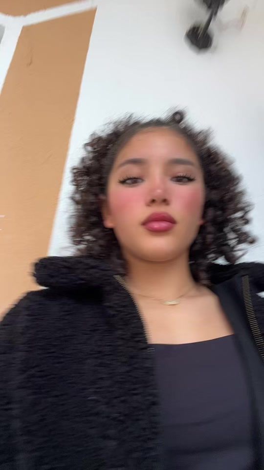 TikTok video thumbnail by ala.ferchichi8