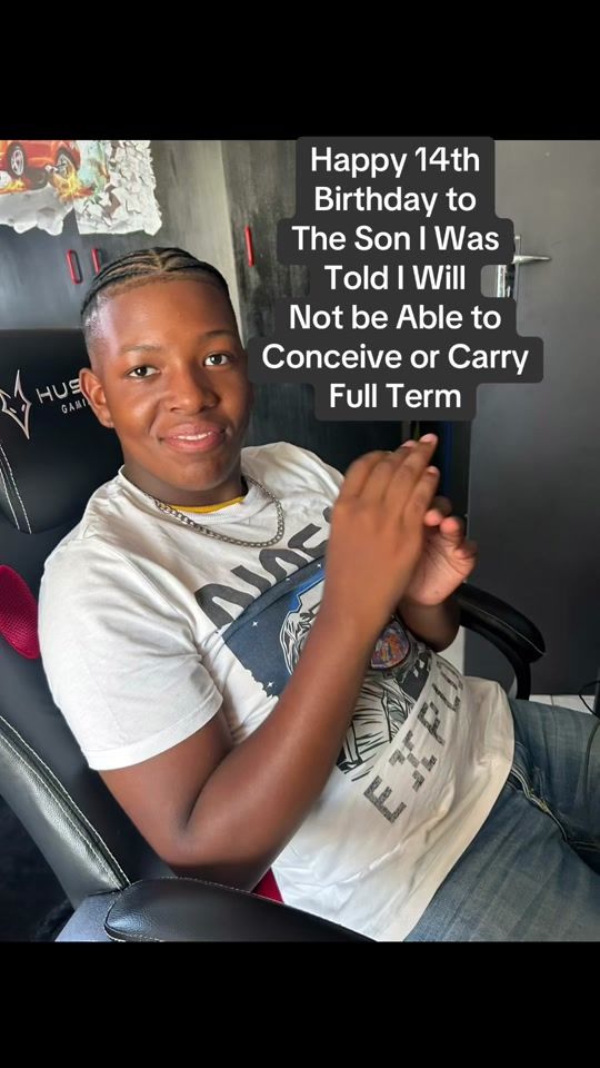 TikTok video thumbnail by lisebomokoena