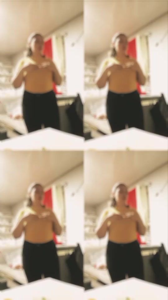 TikTok video thumbnail by liahfrezhrd