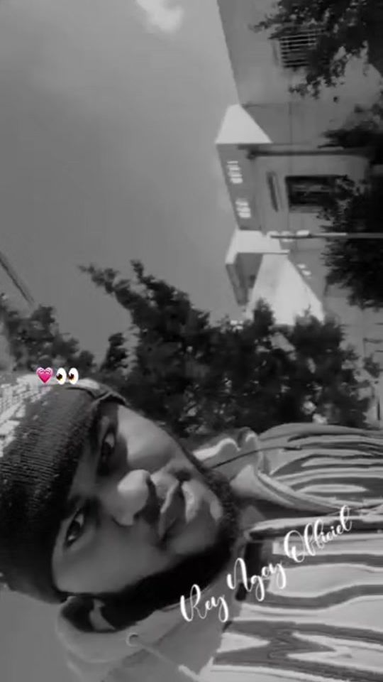 TikTok video thumbnail by drey_k1