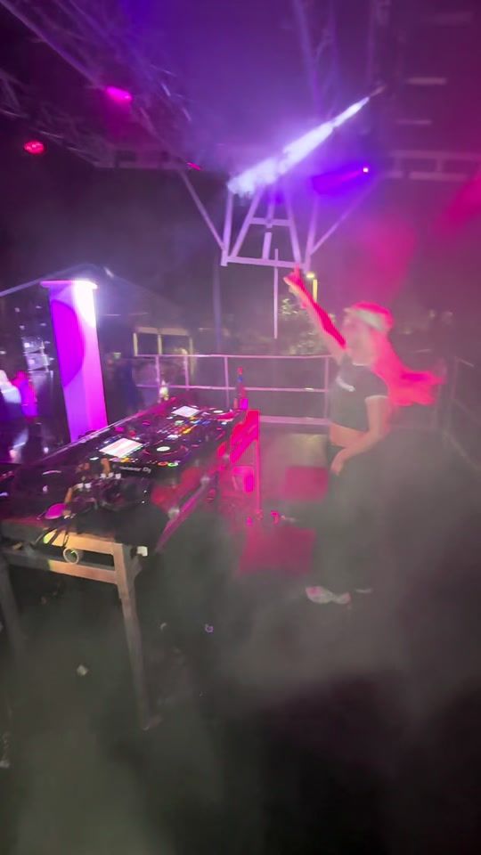 TikTok video thumbnail by dj.brooklyn