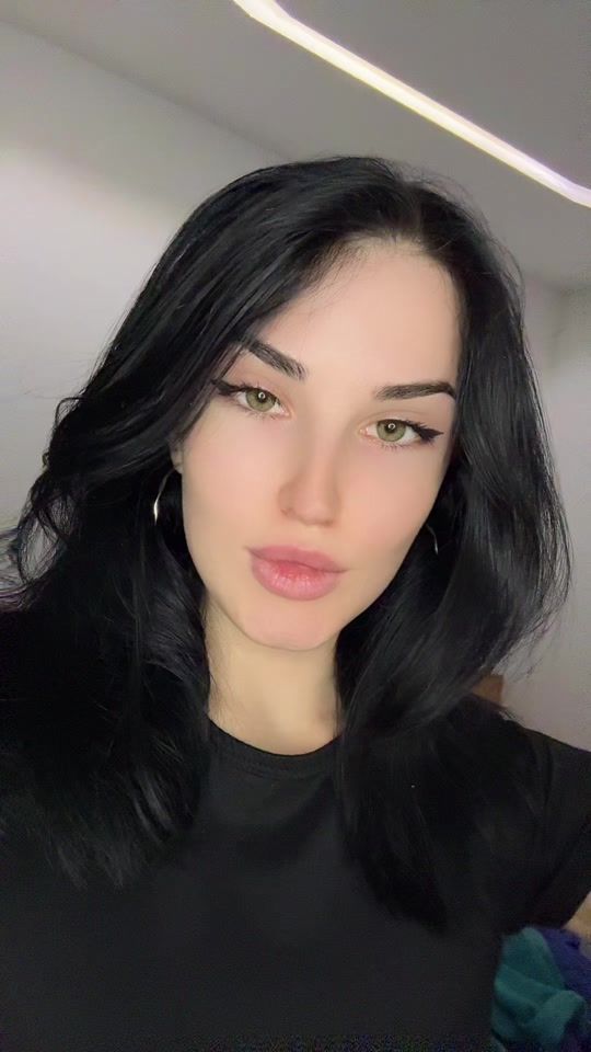 TikTok video thumbnail by alencchik