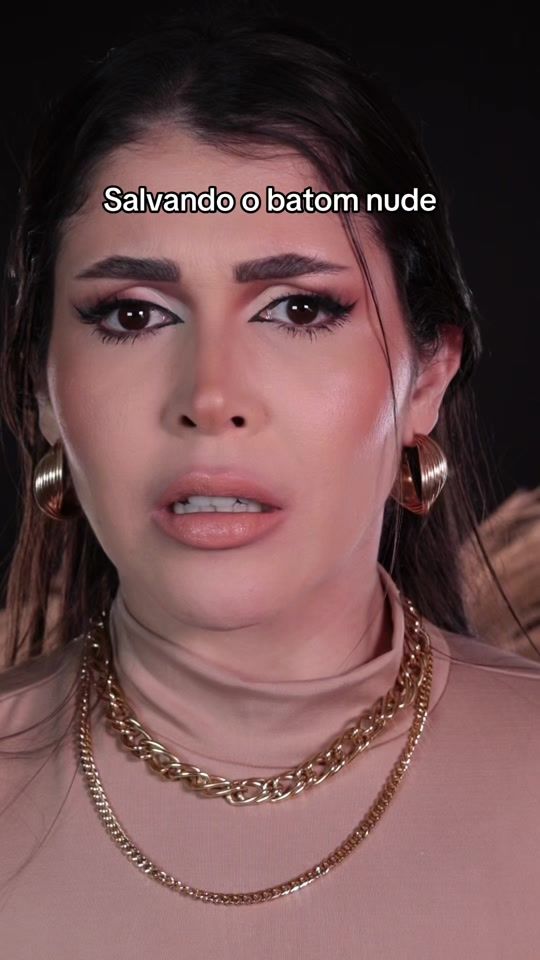 TikTok video thumbnail by .monii