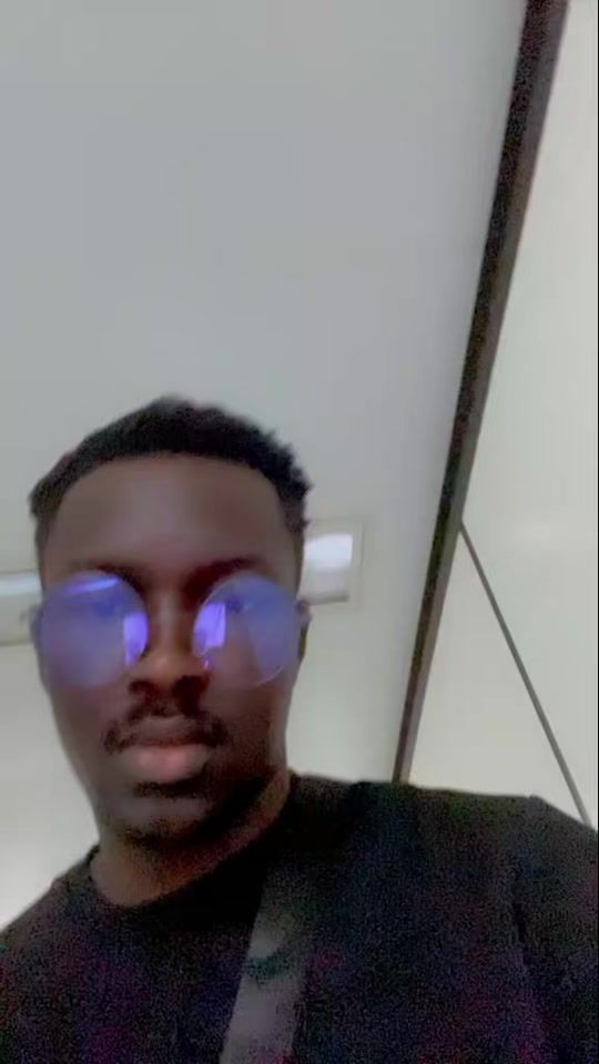 TikTok video thumbnail by idiroyal