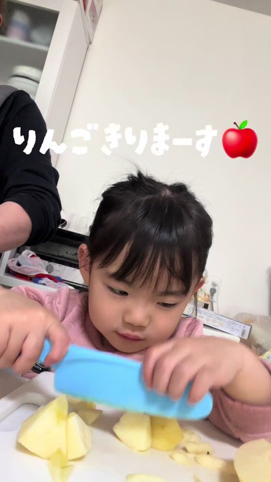 TikTok video thumbnail by 3682831tkr