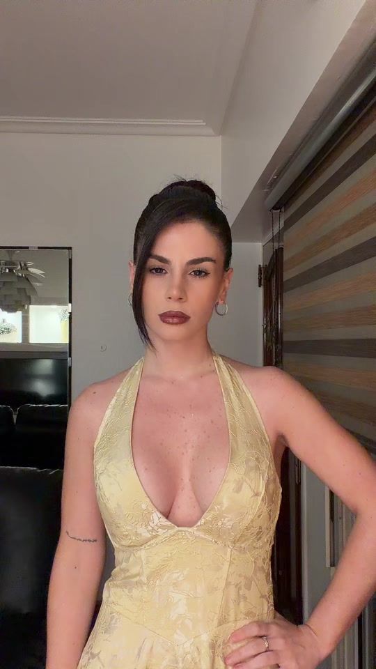 TikTok video thumbnail by macadesousa