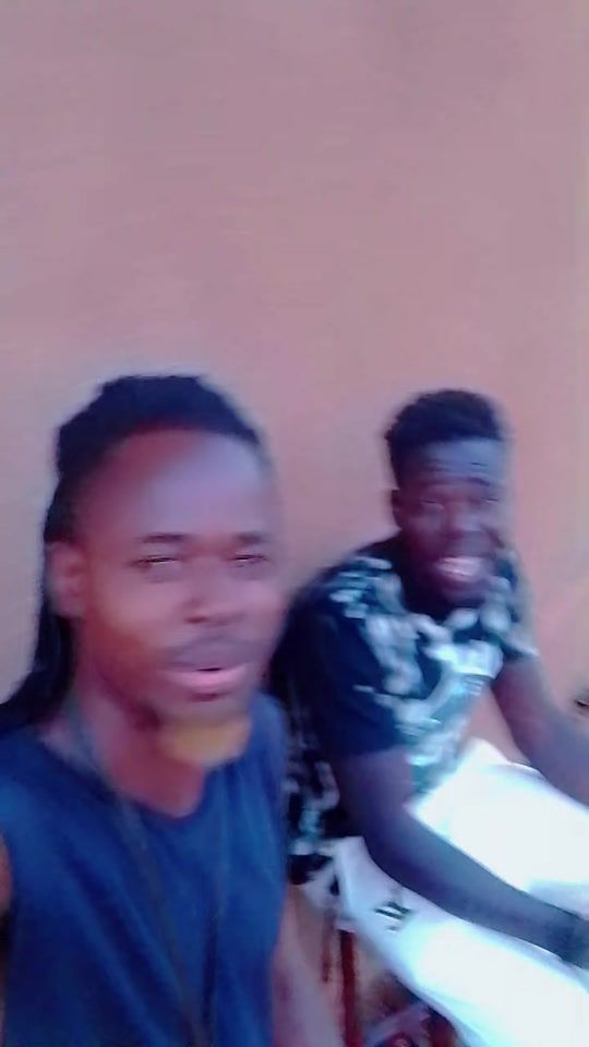 TikTok video thumbnail by houde1er