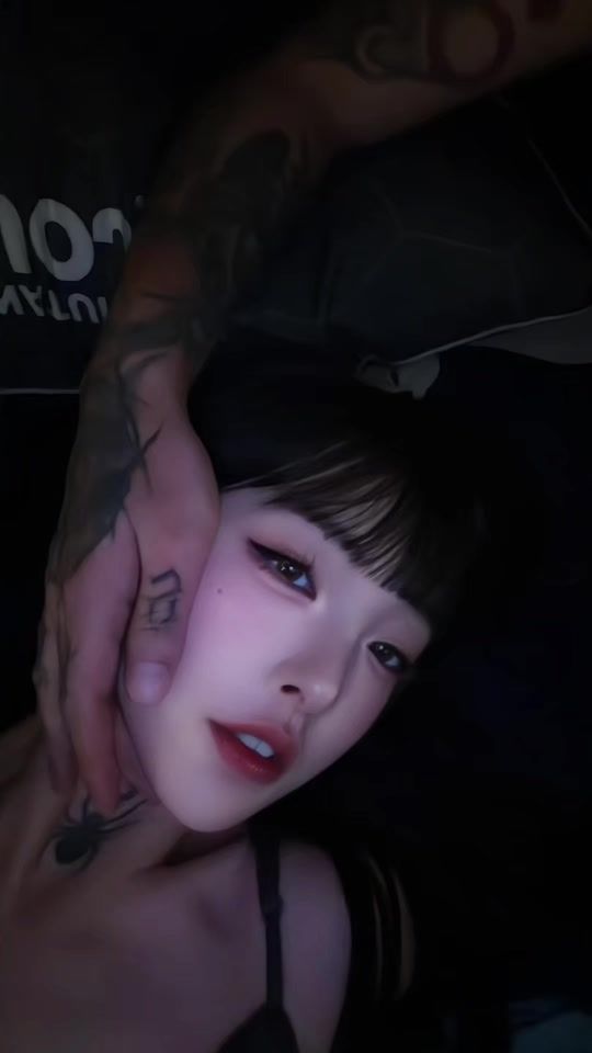 TikTok video thumbnail by nitawang0716