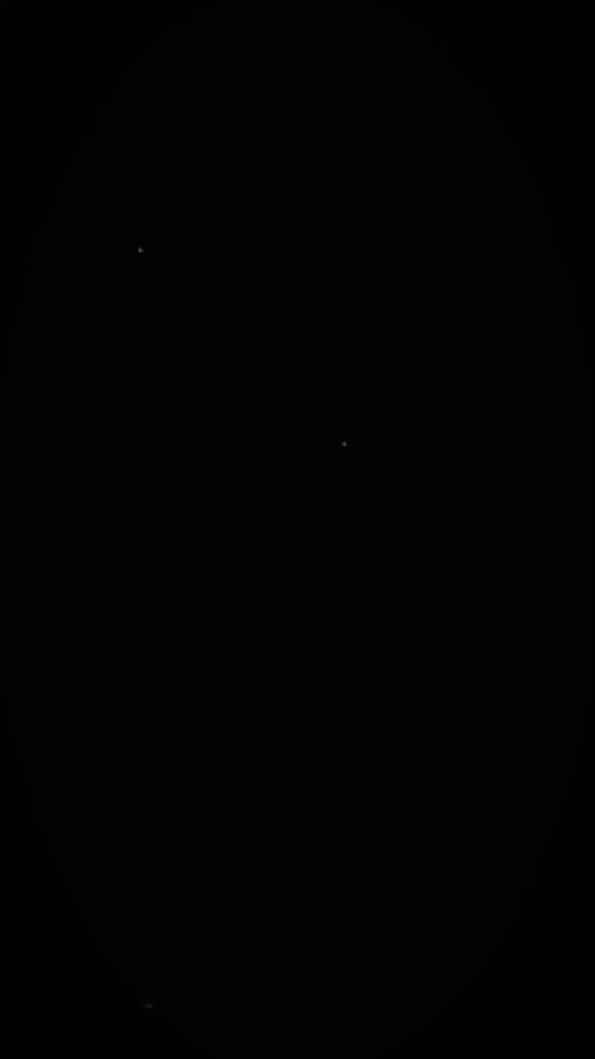 TikTok video thumbnail by wkwuw5