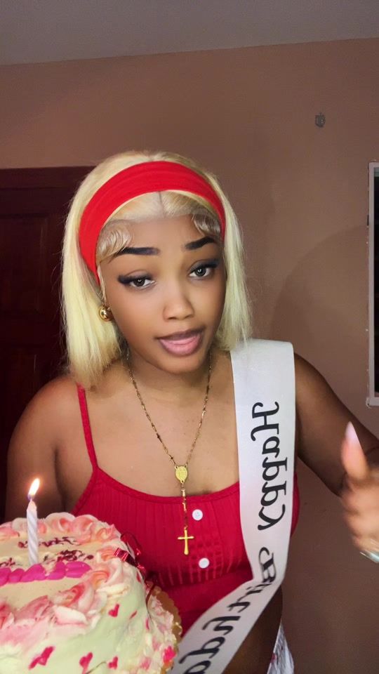 TikTok video thumbnail by m_r_s_claire