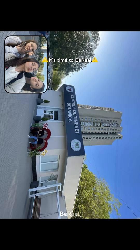 TikTok video thumbnail by ctbotanica