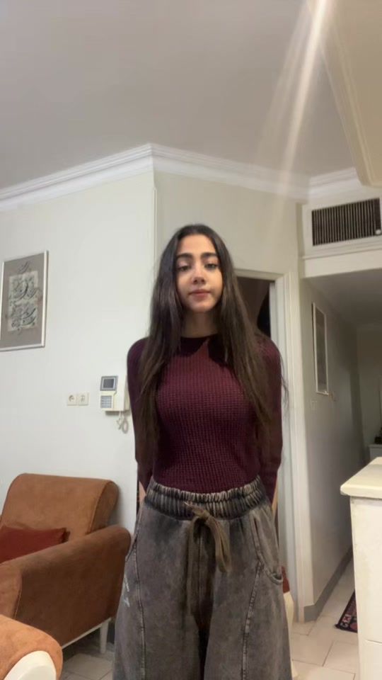 TikTok video thumbnail by asaally
