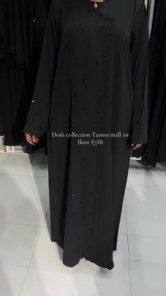 TikTok video thumbnail by doshcollection