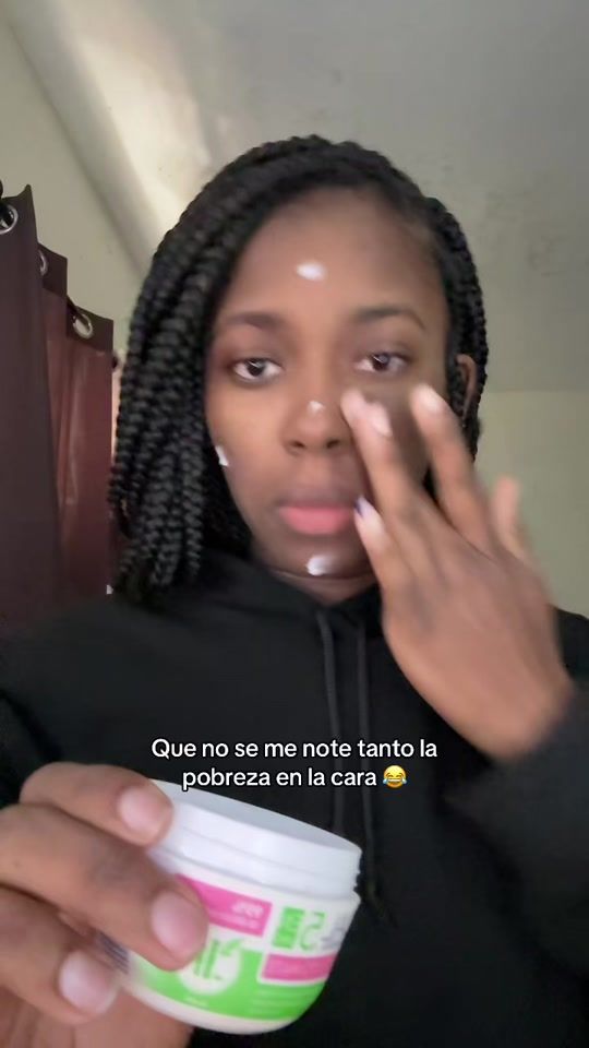 TikTok video thumbnail by sisoyroha