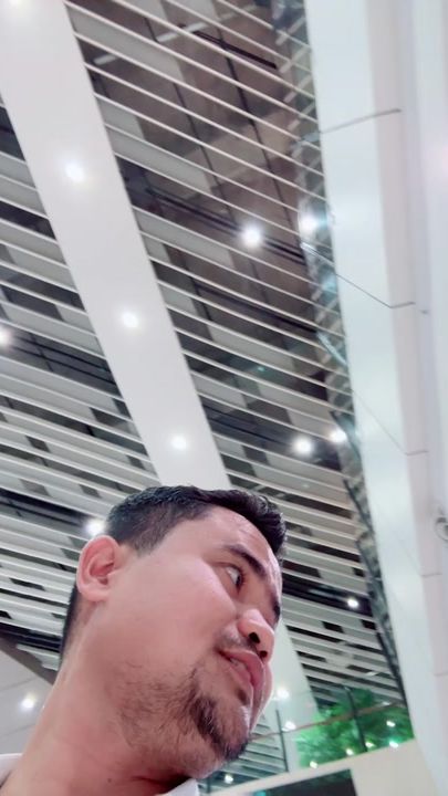 TikTok video thumbnail by ream77777
