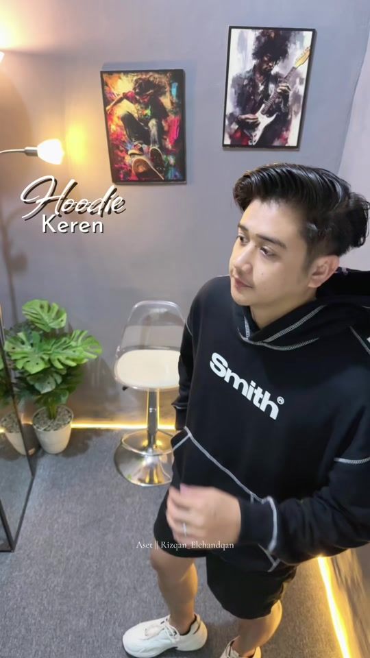 TikTok video thumbnail by elchandqan_