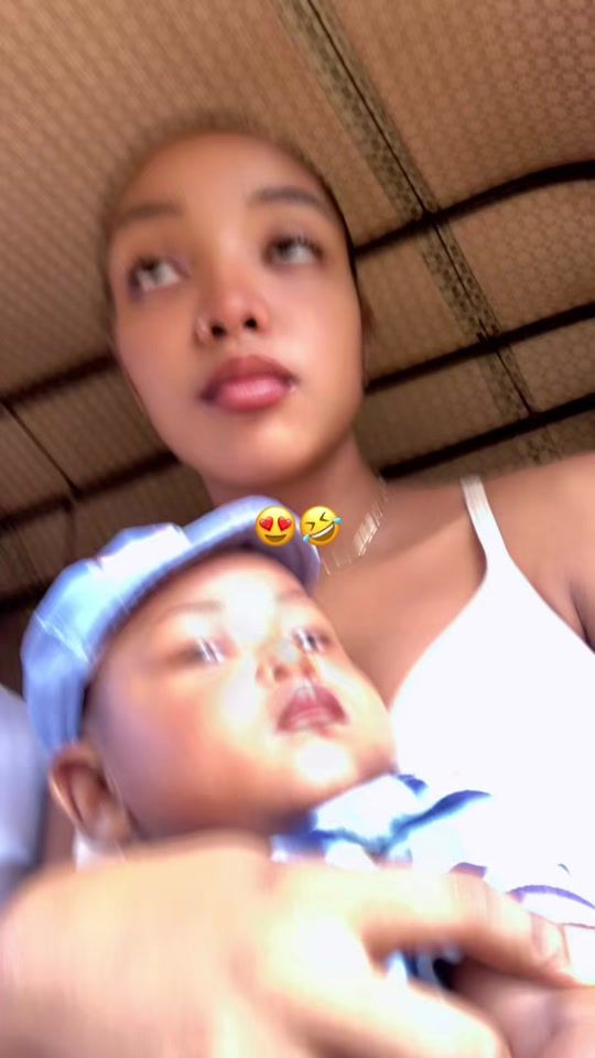 TikTok video thumbnail by jus.citron