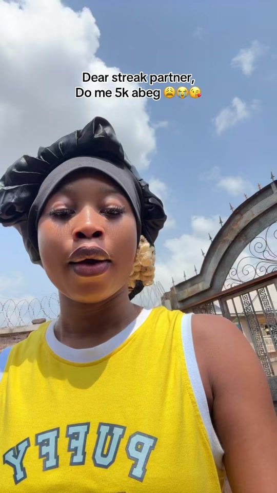 TikTok video thumbnail by officialwomi