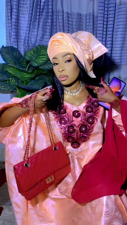 TikTok video thumbnail by anpoupou4