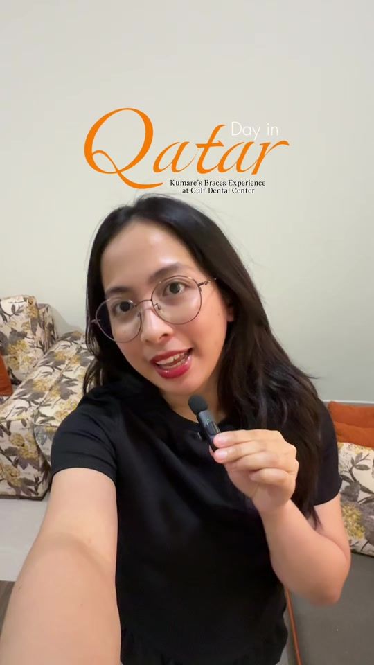 TikTok video thumbnail by sherloumay