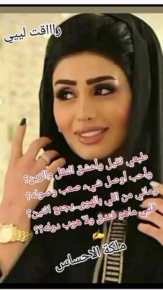 TikTok video thumbnail by user7980252189709