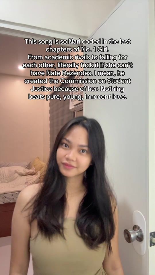 TikTok video thumbnail by osnapitsces