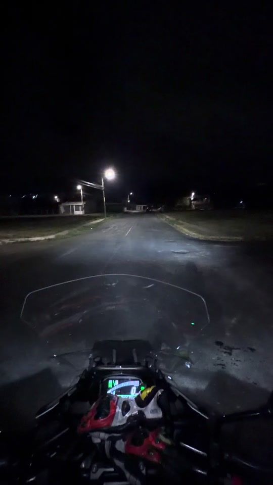 TikTok video thumbnail by ledmaniacr