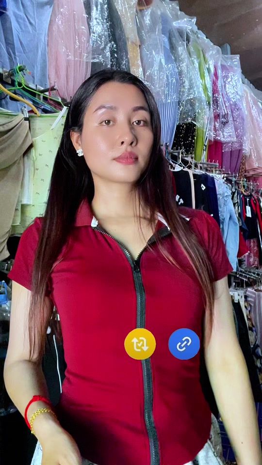 TikTok video thumbnail by ka727272