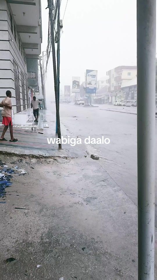 TikTok video thumbnail by varwye1