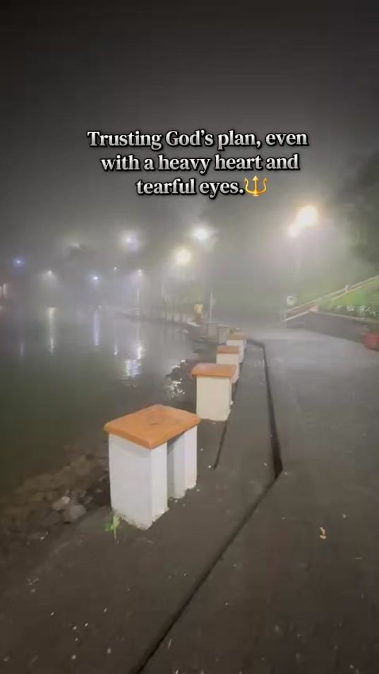 TikTok video thumbnail by yasho1201