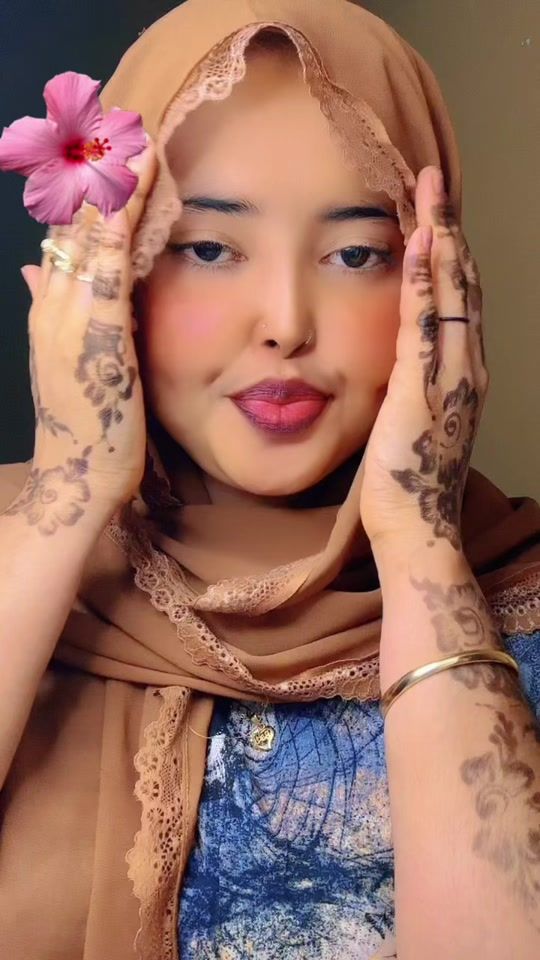 TikTok video thumbnail by faaninuur