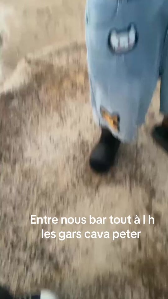 TikTok video thumbnail by vinguele