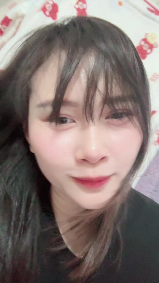 TikTok video thumbnail by 1995faywarinrak