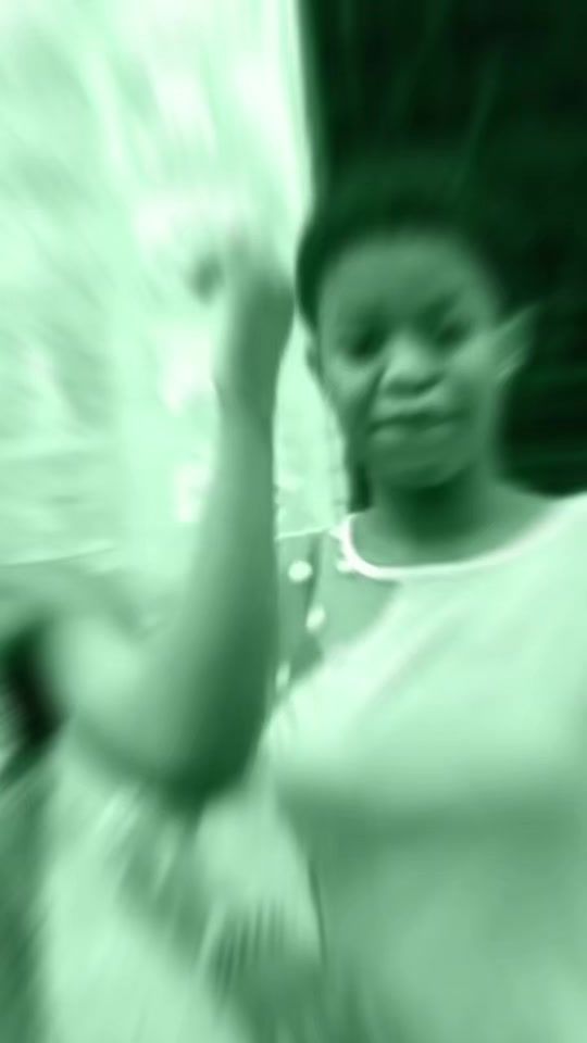 TikTok video thumbnail by rulestkhay