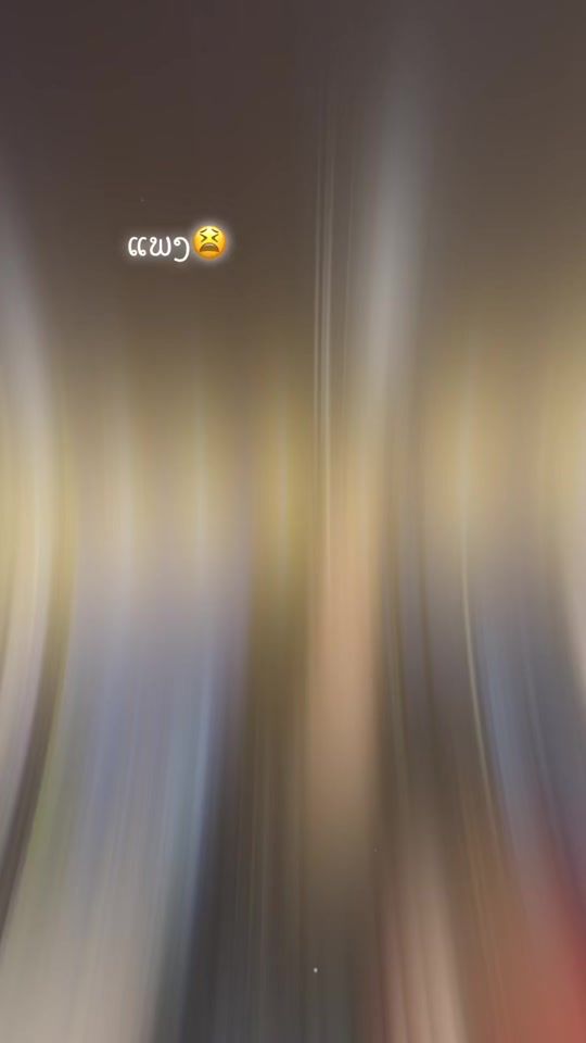 TikTok video thumbnail by ab.vwj11