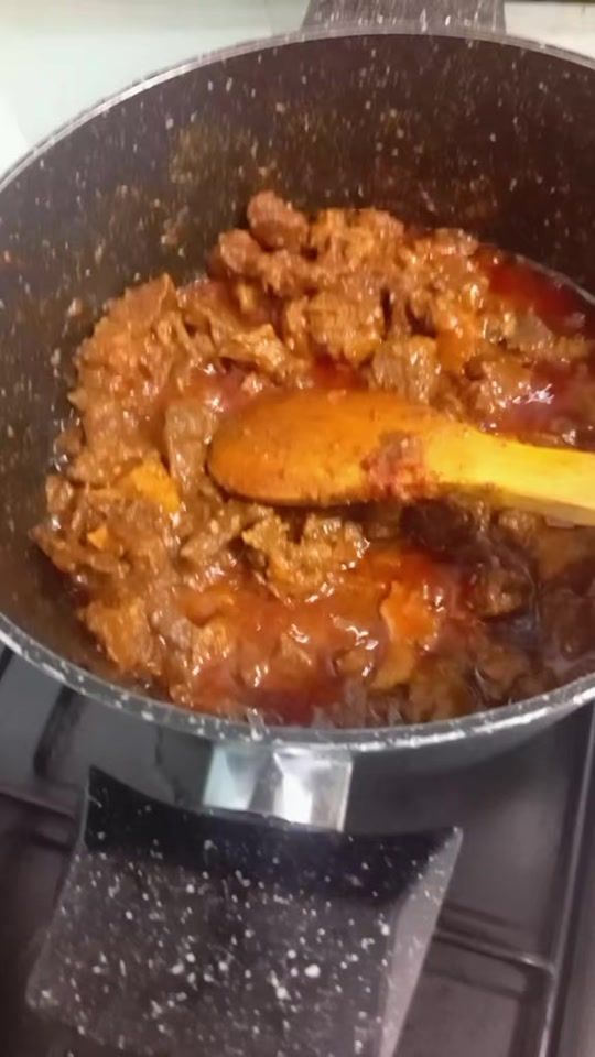 TikTok video thumbnail by sunita.rajdhami5