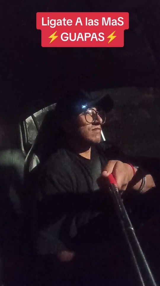 TikTok video thumbnail by se_que_tienes_miedo