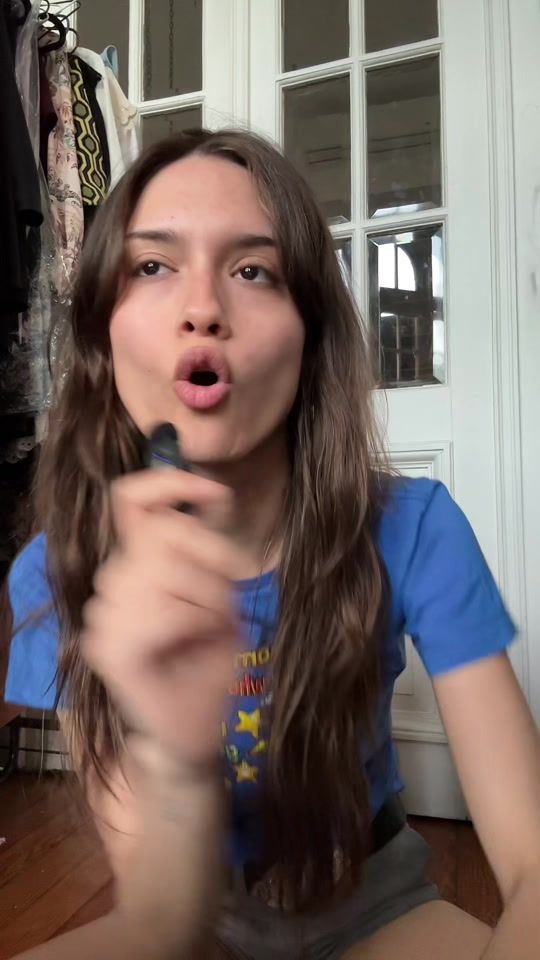 TikTok video thumbnail by bl00mlater_