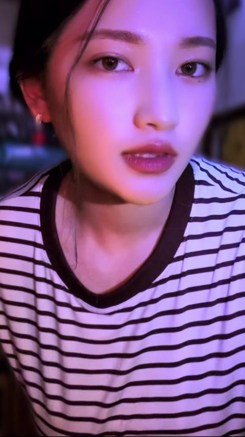 TikTok video thumbnail by sedey_0