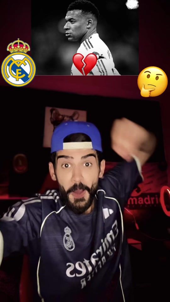 TikTok video thumbnail by 5o1b5