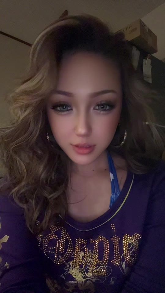 TikTok video thumbnail by 168___chan