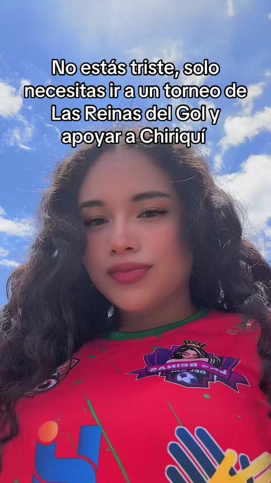 TikTok video thumbnail by guadalupe_dc08