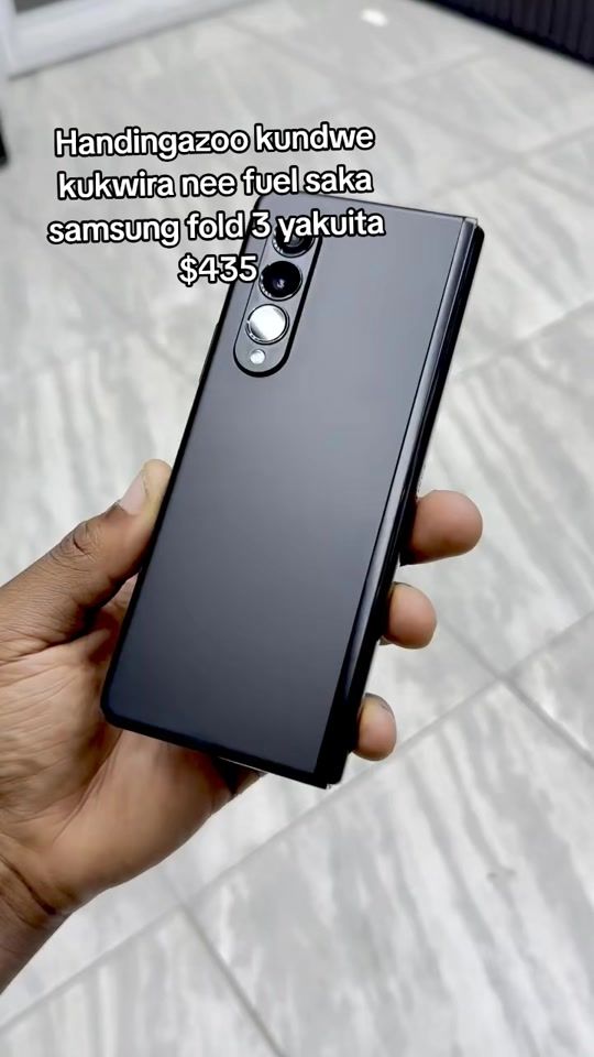 TikTok video thumbnail by tyke_tech