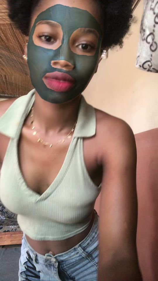 TikTok video thumbnail by gucci.gierl