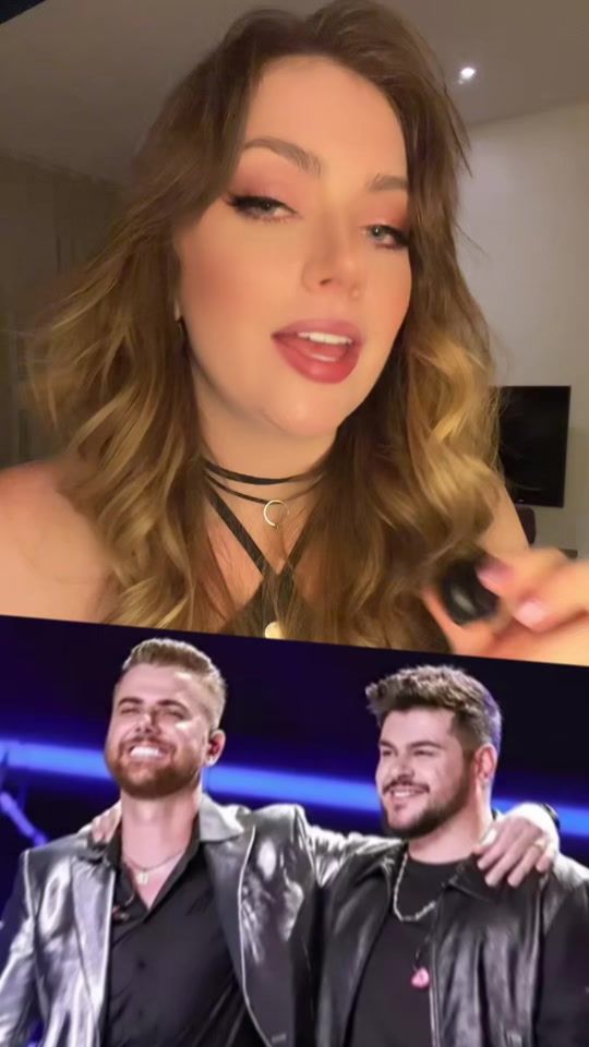 TikTok video thumbnail by inapommer