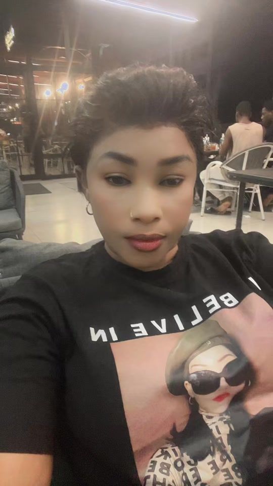 TikTok video thumbnail by sanidjeli3