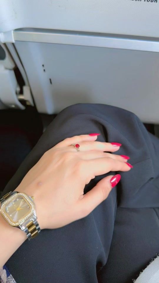 TikTok video thumbnail by dr.aliya335