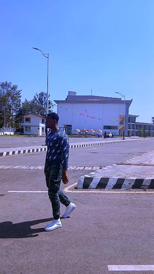 TikTok video thumbnail by en28esoo